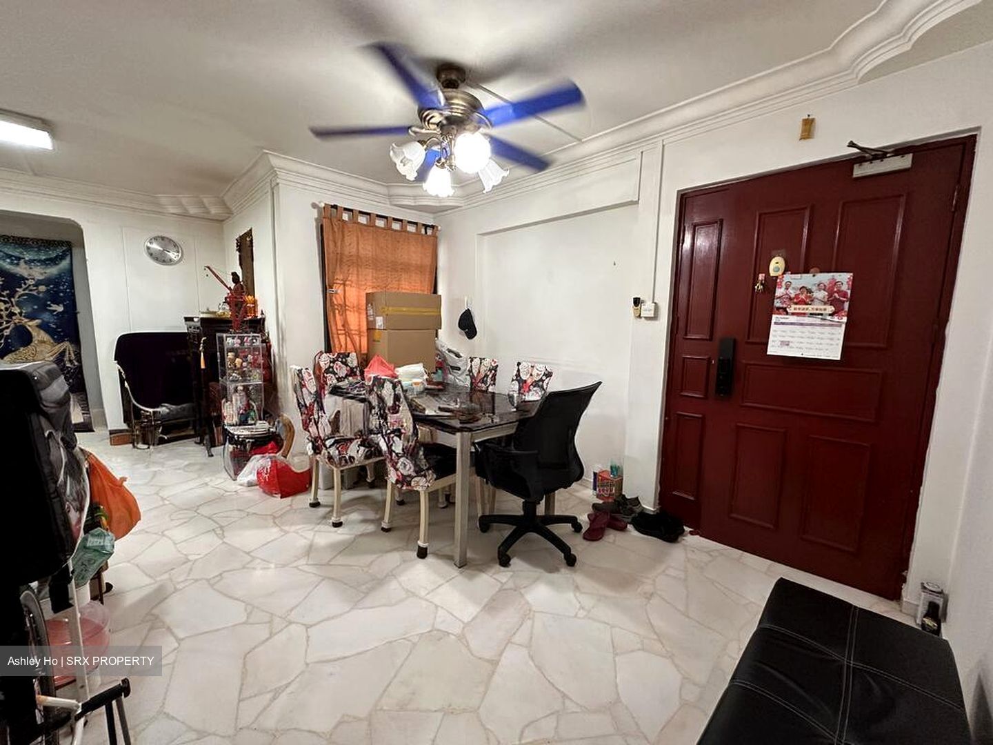 Blk 59C Geylang Bahru (Kallang/Whampoa), HDB 4 Rooms #513768551